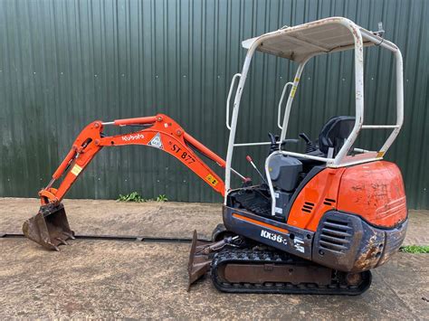 used small diggers for sale|diggers for sale on marketplace.